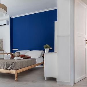 Habitación Deluxe con Cama King